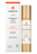 Sesderma C–Vit Revitalizing Gel-Cream Antiox – Гель-крем восстанавливающий антиоксидантный для лица С–Вит, 50 мл 40002563