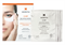 Sesderma C-Vit Eye Contour Patches – Патчи для контура вокруг глаз С–Вит, 5 шт. по 4 мл 40002443