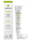 Sesderma Factor G Renew Eye Contour Cream (ceramic applicator) – Крем-контур для зоны вокруг глаз Фактор Джис керамическим аппликатором, 15 мл 40008060