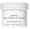 Gernetic Peaux Mixtes and Grasses Special Cream – Крем специальный для кожи смешанного и жирного типов Жернетик Спешиал, 150 мл FNCGPEA150