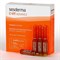 Sesderma C-Vit Advance – Средство в ампулах С–Вит, 5 шт. по 2 мл 3855