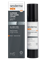 Sesderma Men Supreme Antiaging Facial Lotion – Лосьон мужской омолаживающий для лица Сесдерма Мен, 50 мл 40005497