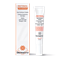 Dermatime iRetinol Eye Contour Cream – Крем-контур вокруг глаз с ретинолом, 15 мл 91422