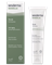 Sesderma Mandelac Exfoliante Scrub – Скраб с миндальной кислотой для лица и тела, 50 мл 40000082