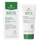 Cantabria Labs Biretix Micropeel Purifying Exfoliant Treatment – Очищающий скраб – эксфолиант Биретикс, 50 мл 12207