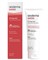Sesderma Daeses Firming Facial Mask – Маска подтягивающая для лица Дайсес, 75 мл 40000237
