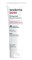 Sesderma Daeses Firming Facial Mask – Маска подтягивающая для лица Дайсес, 75 мл 40000237