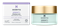 Sesderma Serenity Sleeping Night Mask – Маска ночная для лица, 50 мл 40005505