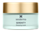 Sesderma Serenity Sleeping Night Mask – Маска ночная для лица, 50 мл 40005505