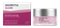 Sesderma Glicare Facial Eye and Lip Contour Gel – Контур-гель вокруг глаз и губ Гликэа, 30 мл 40000259
