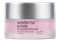 Sesderma Glicare Facial Eye and Lip Contour Gel – Контур-гель вокруг глаз и губ Гликэа, 30 мл 40000259