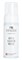 Mesaltera Gentle Cleanser Mousse pH 5.5 – Мусс мягкого и глубокого очищения кожи лица Джентл Клинсер, 150 мл 344546