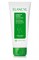 Cantabria Labs Elancyl  Stretch Marks Prevention Cream – Крем для тела против растяжек, 200 мл 21335