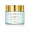 Keenwell Aquasphera Moisturizing Multi-Protective Cream-Day – Суперувлажняющий мультизащитный крем дневной Аквасфера, 80 мл 3210001
