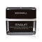 Keenwell Tensilift Ultra Lifting Anti-Rides Night Cream – Крем ультралифтинговый омолаживающий ночной Тензилифт, 50 мл 3403001